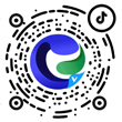 新澳门全年免费原料网