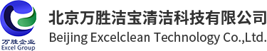 新澳门全年免费原料网