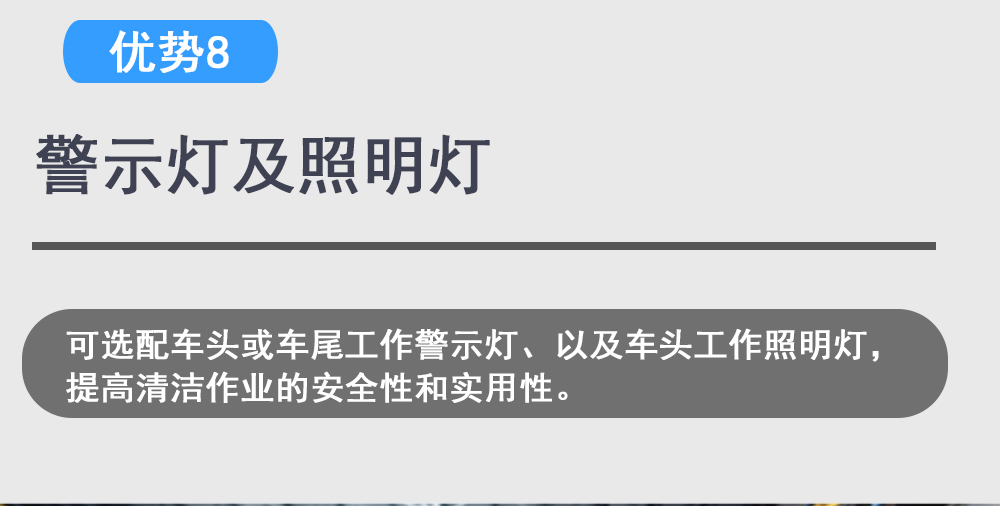 新澳门全年免费原料网