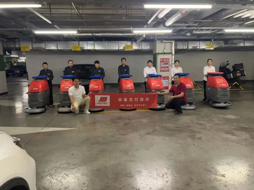 新澳门全年免费原料网