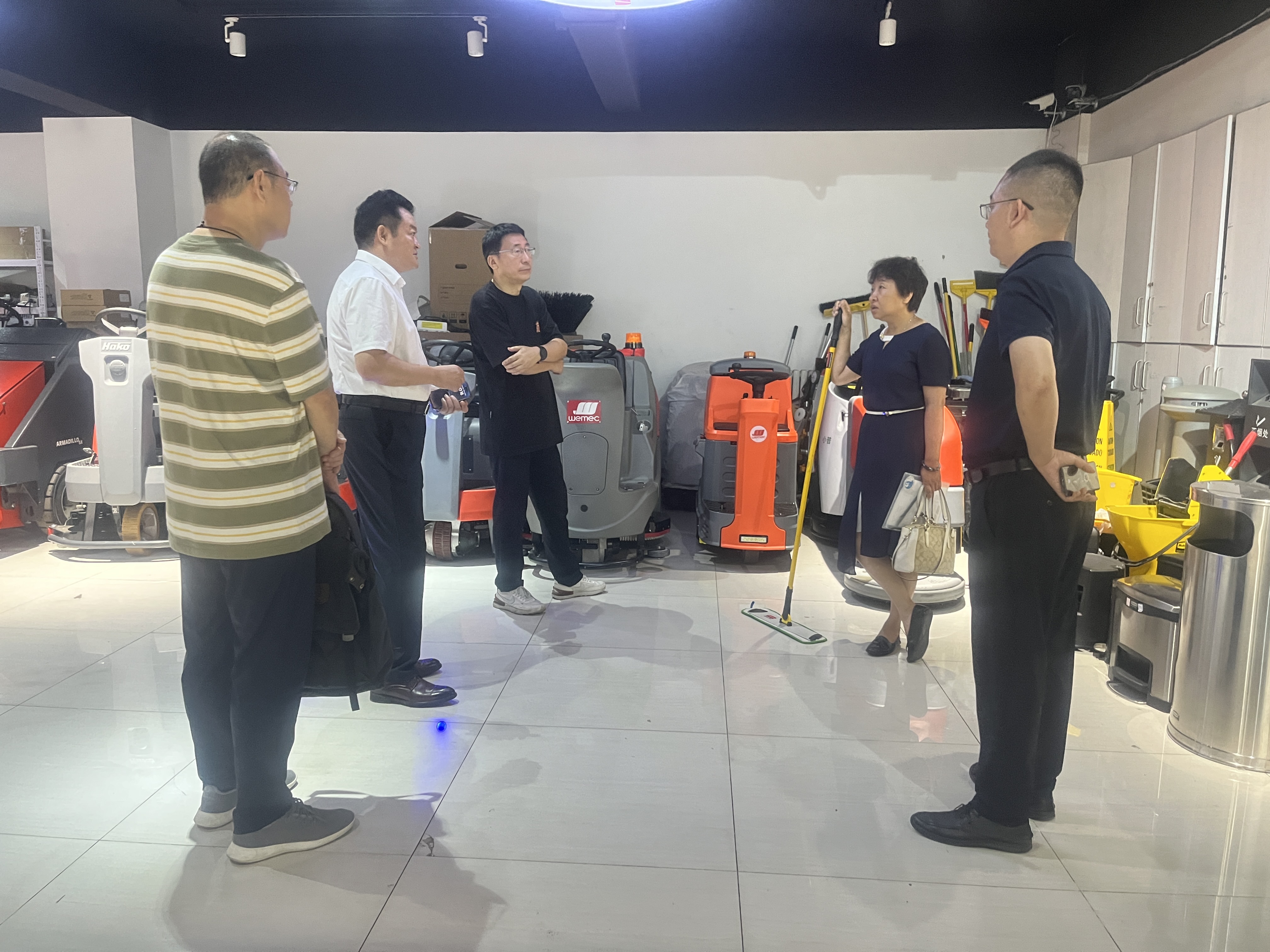 新澳门全年免费原料网
