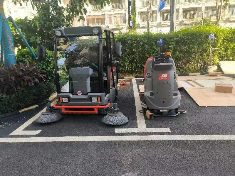 新澳门全年免费原料网