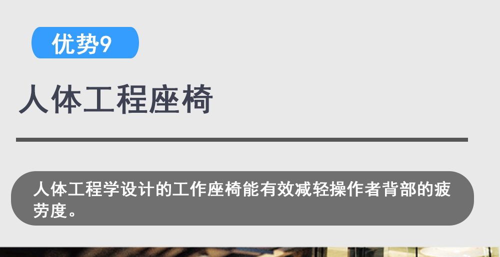 新澳门全年免费原料网